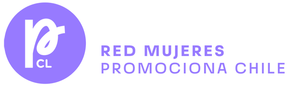 Red de Mujeres Promociona Chile
