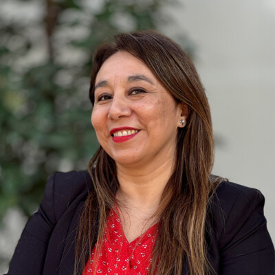 carla_mariman